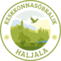 MTÜ Keskkonnasõbralik Haljala